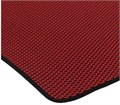 Коврик для мыши HyperX PULSEFIRE MAT CLOTH (XL) 122971