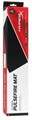 Коврик для мыши HyperX PULSEFIRE MAT CLOTH (XL) 122971