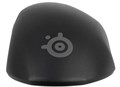 Мышь  SteelSeries Prime 122975
