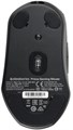 Мышь  SteelSeries Prime 122975