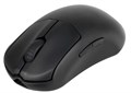 Мышь  SteelSeries Prime 122975
