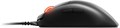 Мышь  SteelSeries Prime 122975