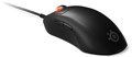 Мышь  SteelSeries Prime 122975
