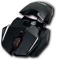 Мышь  Mad Catz R.A.T. 1+ 122977