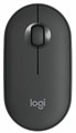 Мышь беспроводная Logitech Pebble 2 M350s 122978
