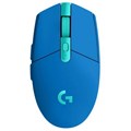 Мышь wireless Logitech G304 Lightspeed 122979