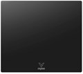 Коврик для мыши Rapoo V10 Glass 122980