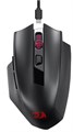 Мышь Wireless Redragon WOKI 122982