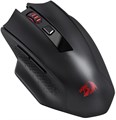 Мышь Wireless Redragon WOKI 122982