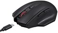 Мышь Wireless Redragon WOKI 122982