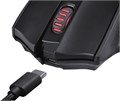 Мышь Wireless Redragon WOKI 122982
