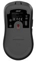 Мышь wireless Acer OMR401 122984