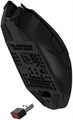 Мышь Wireless A4Tech Bloody R36 Ultra 122985