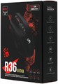Мышь Wireless A4Tech Bloody R36 Ultra 122985