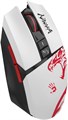 Мышь Wireless A4Tech Bloody R36 Ultra 122985