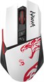 Мышь Wireless A4Tech Bloody R36 Ultra 122985