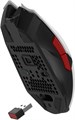 Мышь Wireless A4Tech Bloody R36 Ultra 122985