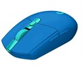 Мышь Wireless Logitech G304 Lightspeed 122990