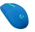 Мышь Wireless Logitech G304 Lightspeed 122990