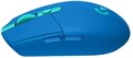 Мышь Wireless Logitech G304 Lightspeed 122990