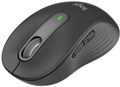 Мышь беспроводная Logitech M650 Signature 122996