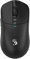 Мышь wireless A4Tech Bloody R72 Pro 122998