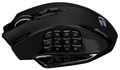Мышь Wireless Defender IMPACT ELITE 123000