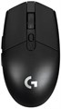 Мышь wireless Logitech G304 123001