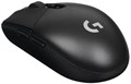Мышь wireless Logitech G304 123001