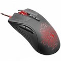 Мышь  A4Tech Bloody AL90 123003