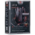 Мышь  A4Tech Bloody AL90 123003