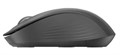 Мышь  Logitech M550 123005