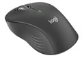 Мышь  Logitech M550 123005