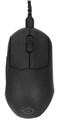 Мышь  SteelSeries Prime Mini 123006