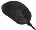 Мышь  SteelSeries Prime Mini 123006