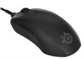 Мышь  SteelSeries Prime Mini 123006