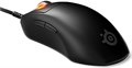 Мышь  SteelSeries Prime Mini 123006