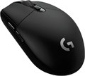 Мышь беспроводная Logitech G304 Lightspeed 123009