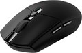 Мышь беспроводная Logitech G304 Lightspeed 123009