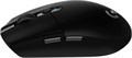 Мышь беспроводная Logitech G304 Lightspeed 123009