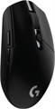 Мышь беспроводная Logitech G304 Lightspeed 123009