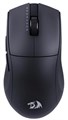 Мышь wireless Redragon K1ng 4K Pro 123010
