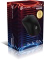 Мышь Wireless Oklick 900GMW 123012