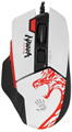 Мышь  A4Tech Bloody W95 Max Naraka 123014