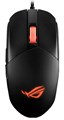 Мышь  ASUS P518 ROG STRIX IMPACT III 123015