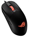 Мышь  ASUS P518 ROG STRIX IMPACT III 123015