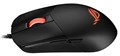 Мышь  ASUS P518 ROG STRIX IMPACT III 123015