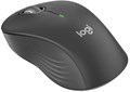 Мышь Wireless Logitech M550 123017