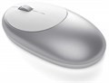 Мышь wireless Satechi M1 123023