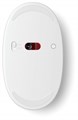 Мышь wireless Satechi M1 123023